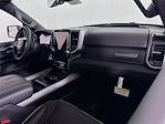 2026 Ram 1500 Crew Cab 4WD Pickup for sale #7116 - photo 35