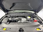 2026 Ram 1500 Crew Cab 4WD Pickup for sale #7116 - photo 36
