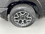 2026 Ram 1500 Crew Cab 4WD Pickup for sale #7116 - photo 37