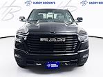 2026 Ram 1500 Crew Cab 4WD Pickup for sale #7116 - photo 40