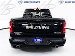 2026 Ram 1500 Crew Cab 4WD Pickup for sale #7116 - photo 43