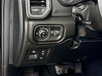New 2026 Ram 1500 Laramie Crew Cab for sale #7116 - photo 8