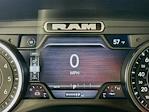 New 2026 Ram 1500 Laramie Crew Cab for sale #7116 - photo 9