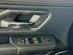 New 2026 Ram 1500 Laramie Crew Cab for sale #7116 - photo 13