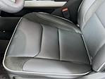 New 2026 Ram 1500 Laramie Crew Cab for sale #7116 - photo 14