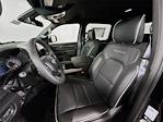 New 2026 Ram 1500 Laramie Crew Cab for sale #7116 - photo 16