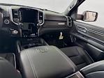 New 2026 Ram 1500 Laramie Crew Cab for sale #7116 - photo 17