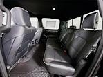 New 2026 Ram 1500 Laramie Crew Cab for sale #7116 - photo 18