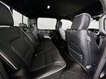 New 2026 Ram 1500 Laramie Crew Cab for sale #7116 - photo 21