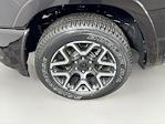 New 2026 Ram 1500 Laramie Crew Cab for sale #7116 - photo 25