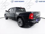 New 2026 Ram 1500 Laramie Crew Cab for sale #7116 - photo 30
