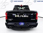 New 2026 Ram 1500 Laramie Crew Cab for sale #7116 - photo 31