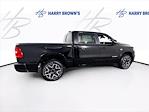 New 2026 Ram 1500 Laramie Crew Cab for sale #7116 - photo 33
