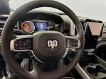 New 2026 Ram 1500 Laramie Crew Cab for sale #7116 - photo 3