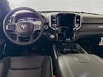 2026 Ram 1500 Crew Cab 4WD Pickup for sale #7116 - photo 14