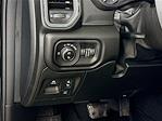 2026 Ram 1500 Crew Cab 4WD Pickup for sale #7116 - photo 17