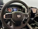 2026 Ram 1500 Crew Cab 4WD Pickup for sale #7116 - photo 18