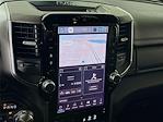 2026 Ram 1500 Crew Cab 4WD Pickup for sale #7116 - photo 22