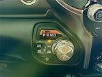 2026 Ram 1500 Crew Cab 4WD Pickup for sale #7116 - photo 24