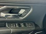 2026 Ram 1500 Crew Cab 4WD Pickup for sale #7116 - photo 25