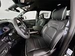 2026 Ram 1500 Crew Cab 4WD Pickup for sale #7116 - photo 28