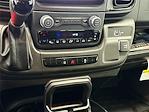 2026 Ram ProMaster 2500 High Roof 4x2 Empty Cargo Van for sale #7117 - photo 12