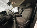 2026 Ram ProMaster 2500 High Roof 4x2 Empty Cargo Van for sale #7117 - photo 16