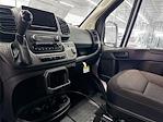 2026 Ram ProMaster 2500 High Roof 4x2 Empty Cargo Van for sale #7117 - photo 17