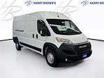 2026 Ram ProMaster 2500 High Roof 4x2 Empty Cargo Van for sale #7117 - photo 23