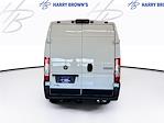 2026 Ram ProMaster 2500 High Roof 4x2 Empty Cargo Van for sale #7117 - photo 26