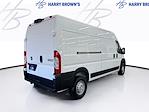2026 Ram ProMaster 2500 High Roof 4x2 Empty Cargo Van for sale #7117 - photo 27