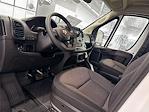 New 2026 Ram ProMaster 2500 High Roof Empty Cargo Van for sale #7117 - photo 14