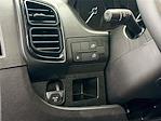 New 2026 Ram ProMaster 2500 High Roof Empty Cargo Van for sale #7117 - photo 15