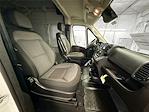 New 2026 Ram ProMaster 2500 High Roof Empty Cargo Van for sale #7117 - photo 27