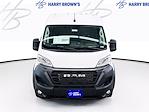 New 2026 Ram ProMaster 2500 High Roof Empty Cargo Van for sale #7117 - photo 33