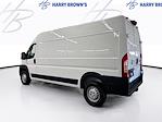 New 2026 Ram ProMaster 2500 High Roof Empty Cargo Van for sale #7117 - photo 35