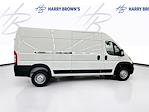 New 2026 Ram ProMaster 2500 High Roof Empty Cargo Van for sale #7117 - photo 38
