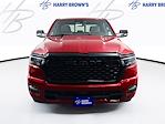 2026 Ram 1500 Crew Cab 4WD Pickup for sale #7119 - photo 29