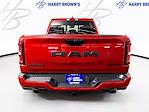 2026 Ram 1500 Crew Cab 4WD Pickup for sale #7119 - photo 30