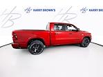 2026 Ram 1500 Crew Cab 4WD Pickup for sale #7119 - photo 32