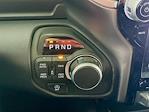 New 2026 Ram 1500 Big Horn Crew Cab for sale #7119 - photo 12