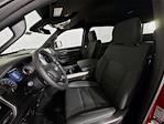 New 2026 Ram 1500 Big Horn Crew Cab for sale #7119 - photo 16