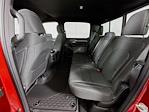 New 2026 Ram 1500 Big Horn Crew Cab for sale #7119 - photo 18
