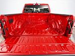 New 2026 Ram 1500 Big Horn Crew Cab for sale #7119 - photo 19