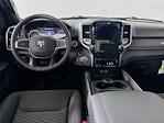 New 2026 Ram 1500 Big Horn Crew Cab for sale #7119 - photo 2