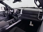 New 2026 Ram 1500 Big Horn Crew Cab for sale #7119 - photo 22
