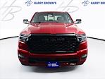 New 2026 Ram 1500 Big Horn Crew Cab for sale #7119 - photo 27