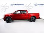 New 2026 Ram 1500 Big Horn Crew Cab for sale #7119 - photo 28