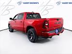 New 2026 Ram 1500 Big Horn Crew Cab for sale #7119 - photo 29