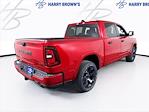 New 2026 Ram 1500 Big Horn Crew Cab for sale #7119 - photo 31